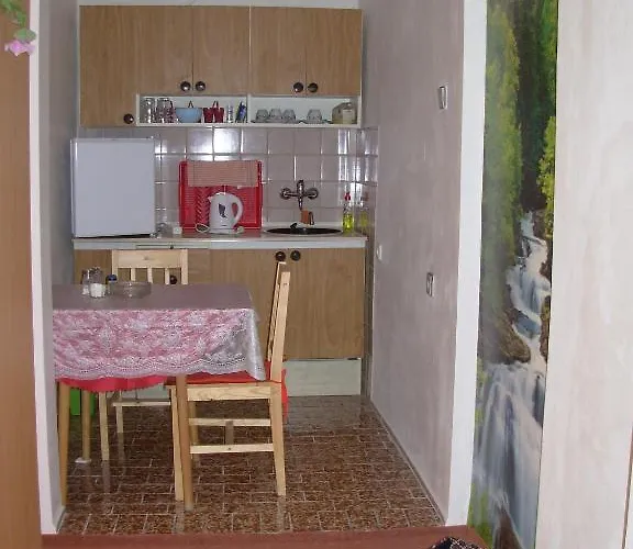 Hlinkova Плзень