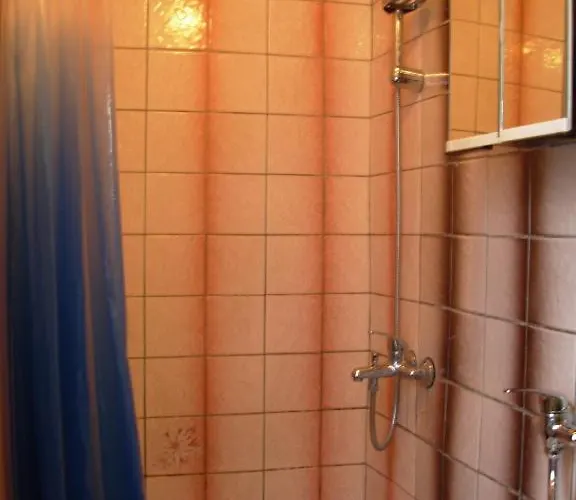 Hlinkova プルゼニ