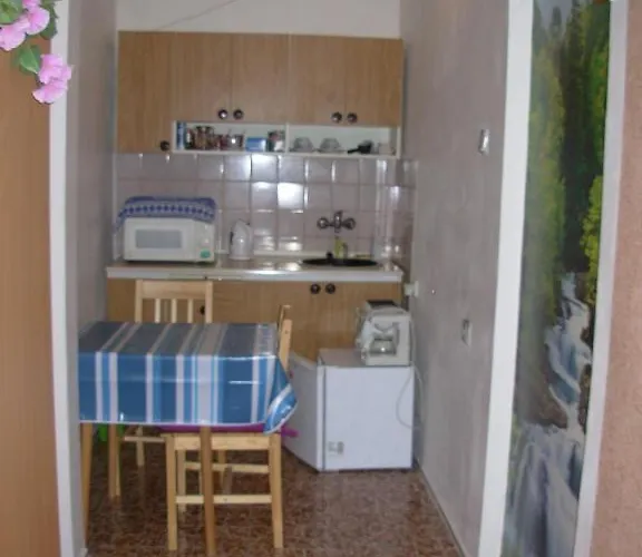 Hlinkova プルゼニ