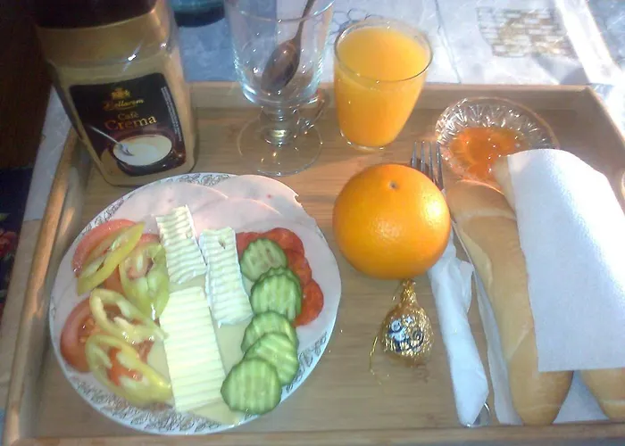 Hlinkova プルゼニ